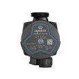 Циркуляционный насос Aquario PRIME-A1-256-130