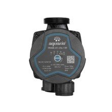 Циркуляционный насос Aquario PRIME-A1-256-130