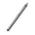 Скважинный насос Grundfos SQE 1-125