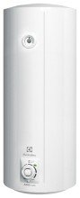 Накопительный водонагреватель Electrolux EWH 30 AXIOmatic Slim