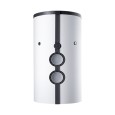 Теплоизоляция Stiebel Eltron WDS 1002