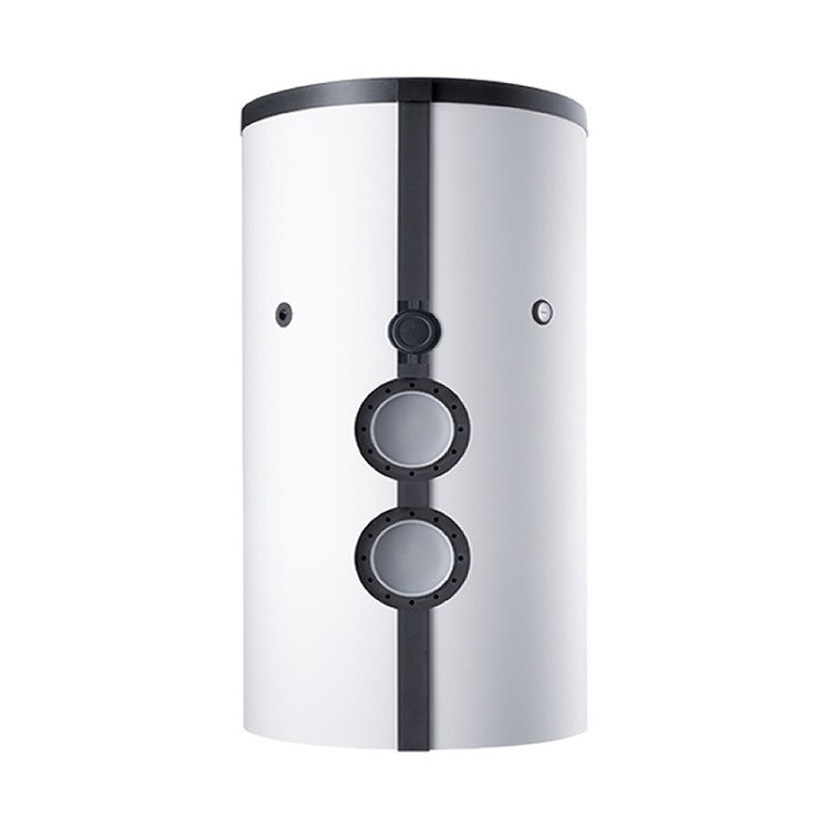 Теплоизоляция Stiebel Eltron WDS 1002