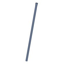 Труба канализационная POLOPLAST POLO-KAL NG с раструбом PKEM DN32 L=1000