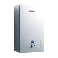 Электрический котёл отопления настенный Vaillant eloBLOCK VE 18 /14