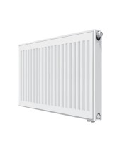 Стальной панельный радиатор отопления Royal Thermo VENTIL COMPACT VC22/500/2000
