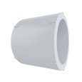 Муфта Thermaflex для раструбной сварки PB-M63