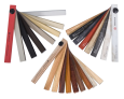 Декоративная решетка Mohlenhoff DR 15.260-RAL, любой цвет гаммы RAL