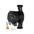 Циркуляционный насос Aquario PRIME-A1-258-180