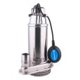 Дренажный насос UNIPUMP INOXPROF 12-13-1,1
