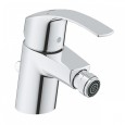 Смеситель для биде Grohe Eurosmart New 32929002