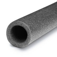 Трубка K-FLEX PE 09x133-2 из вспененного полиэтилена для ЖКХ