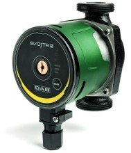 Циркуляционный насос DAB EVOSTA 2 40-70/130 (1")