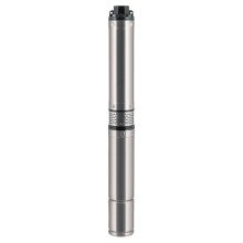Скважинный насос UNIPUMP БЦП 3,5-0,63-36, 370 Вт, кабель 15 м