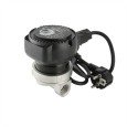 Циркуляционный насос для ГВС VALTEC VRS.121EM.15 с режимом частотного регулирования