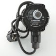 Циркуляционный насос для ГВС VALTEC VRS.121EM.15 с режимом частотного регулирования