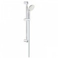 Душевой гарнитур Grohe New Tempesta 100 27853001