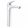 Высокий смеситель для раковины Grohe Eurostyle 23719003
