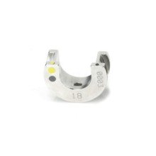 Вкладыш KAN-therm Push для латунных фитингов 25x3,5