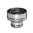 Адаптер FERRUM стартовый (430/0,5 мм ) Ф150х210