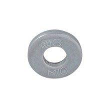 Шайба Walraven BIS WM0-35 17,0х30 мм, М16