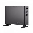 Электрический обогреватель Thermex Pronto 1500M Black