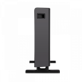 Электрический обогреватель Thermex Pronto 1500M Black