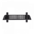 Электрический обогреватель Thermex Pronto 1500M Black