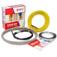 Нагревательный кабель Energy Cable 1500 Вт