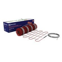 Нагревательный мат Electrolux Multi Size Mat 1350 Вт 9,0-12,0 кв. м