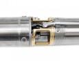 Скважинный насос UNIPUMP 3 MINI ECO 2-46, 550 Вт, кабель 20м