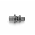 Муфта Rehau соединительная переходная 20-16 PX