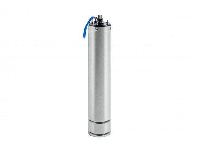 Скважинный насос UNIPUMP ЭЦВ 5-10-100