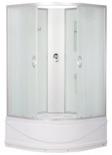 Душевая кабина Erlit ER3508P-C3-RUS