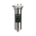 Корпус фильтра Гейзер Тайфун 10SL 3/4