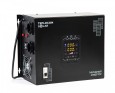 Источник бесперебойного питания Бастион TEPLOCOM SOLAR-1500
