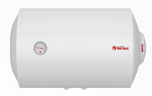 Электрический накопительный водонагреватель Thermex TitaniumHeat 80 H