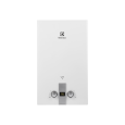Газовая колонка Electrolux GWH 10 High Performance Eco