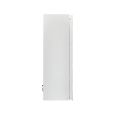 Газовая колонка Electrolux GWH 10 High Performance Eco