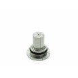 Расширительная насадка Rehau G2,E/G1,H/G1,H/G1 (F), для трубы 40х5,5