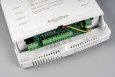 Беспроводной контроллер защиты от протечек воды Бастион AquaBast C-RF