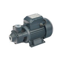 Поверхностный насос UNIPUMP QB 80