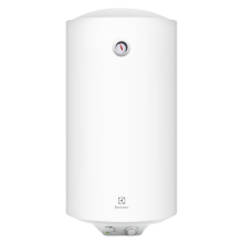Электрический накопительный водонагреватель Electrolux EWH 100 DRYver
