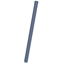 Труба канализационная POLOPLAST POLO-KAL NG с раструбом PKEM DN160 L=3000