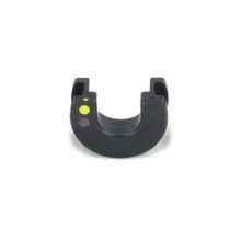 Вкладыш KAN-therm Push для фитингов PPSU 25x3,5