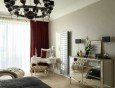 Биметаллический секционный радиатор отопления Royal Thermo PianoForte Tower Silver Satin / 18 секций