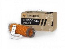 Нагревательный мат Теплолюкс ProfiMat 1080 Вт/6,0 кв.м