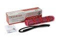 Электрический теплый пол TEPLOCOM ProМНД-3,5-560 Вт