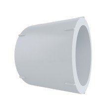 Муфта Thermaflex для раструбной сварки PB-M20