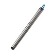 Скважинный насос Grundfos SQ 2-85 с кабелем