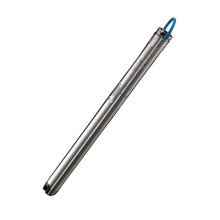 Скважинный насос Grundfos SQE 2-115